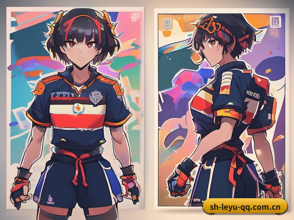 品牌诞生